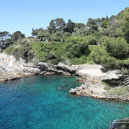 Studio Cosy Place D'Opera Myl&1Nuit Toulon Apartman Toulon